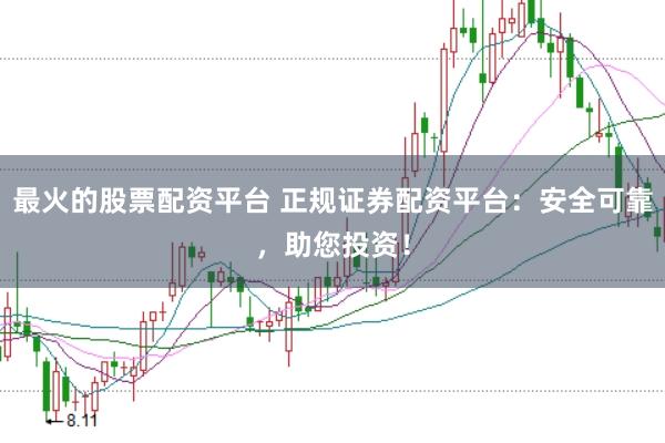 最火的股票配资平台 正规证券配资平台：安全可靠，助您投资！
