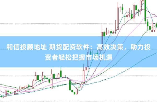和信投顾地址 期货配资软件：高效决策，助力投资者轻松把握市场机遇