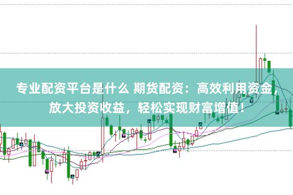 专业配资平台是什么 期货配资：高效利用资金，放大投资收益，轻松实现财富增值！