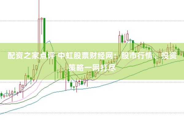 配资之家点评 中虹股票财经网：股市行情、投资策略一网打尽