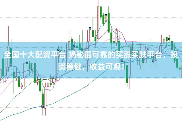 全国十大配资平台 揭秘最可靠的买涨买跌平台，投资稳健，收益可观！