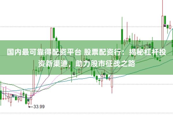 国内最可靠得配资平台 股票配资行：揭秘杠杆投资新渠道，助力股市征战之路