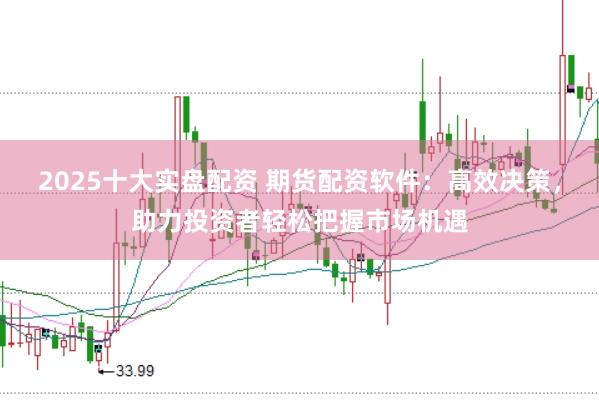 2025十大实盘配资 期货配资软件：高效决策，助力投资者轻松把握市场机遇