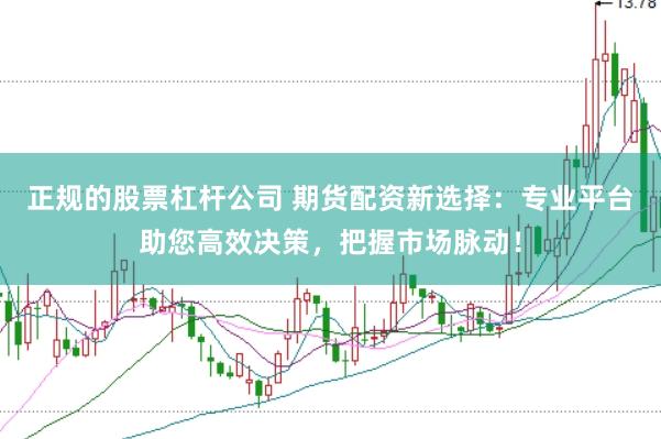 正规的股票杠杆公司 期货配资新选择：专业平台助您高效决策，把握市场脉动！