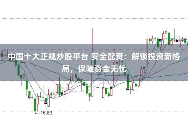 中国十大正规炒股平台 安全配资：解锁投资新格局，保障资金无忧