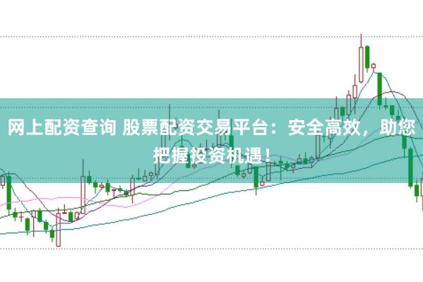 网上配资查询 股票配资交易平台：安全高效，助您把握投资机遇！