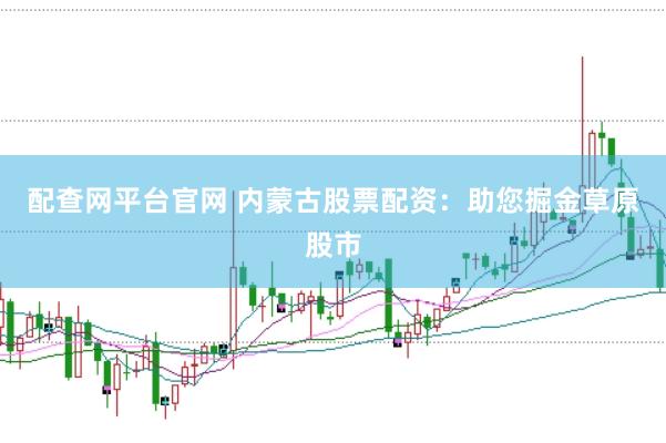 配查网平台官网 内蒙古股票配资：助您掘金草原股市