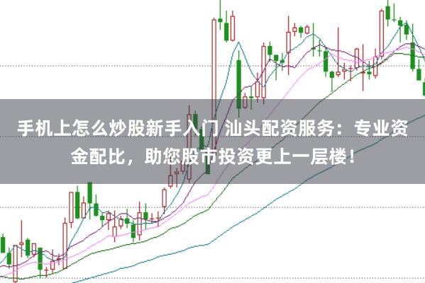 手机上怎么炒股新手入门 汕头配资服务：专业资金配比，助您股市投资更上一层楼！