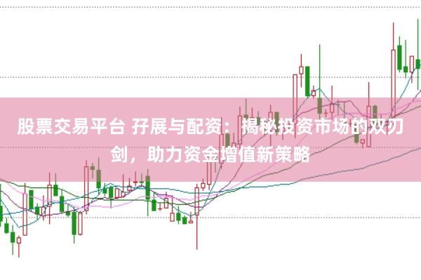 股票交易平台 孖展与配资：揭秘投资市场的双刃剑，助力资金增值新策略