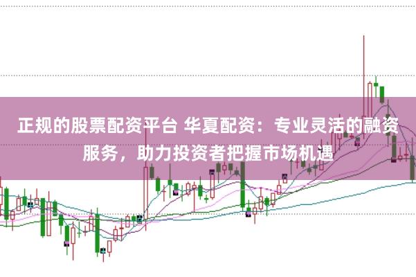 正规的股票配资平台 华夏配资：专业灵活的融资服务，助力投资者把握市场机遇