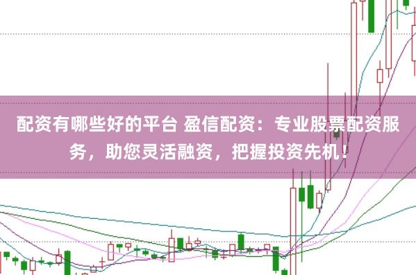 配资有哪些好的平台 盈信配资：专业股票配资服务，助您灵活融资，把握投资先机！