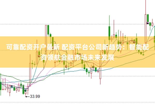可靠配资开户最新 配资平台公司新趋势：智能配资领航金融市场未来发展