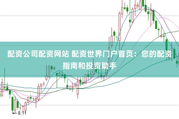 配资公司配资网站 配资世界门户首页：您的配资指南和投资助手