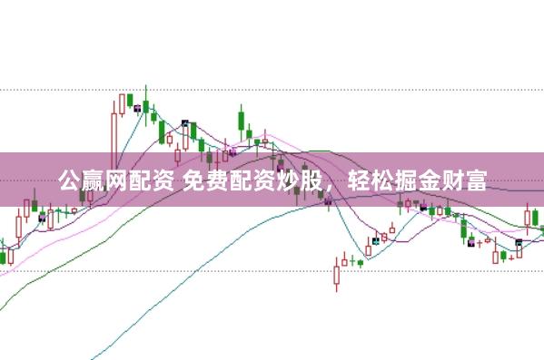 公赢网配资 免费配资炒股，轻松掘金财富