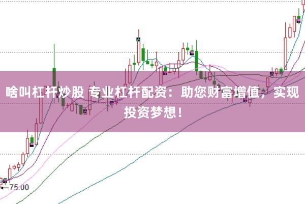 啥叫杠杆炒股 专业杠杆配资：助您财富增值，实现投资梦想！
