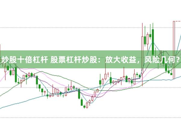 炒股十倍杠杆 股票杠杆炒股：放大收益，风险几何？
