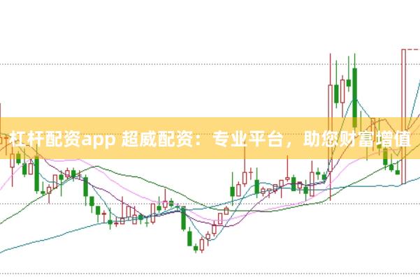 杠杆配资app 超威配资：专业平台，助您财富增值