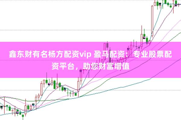 鑫东财有名杨方配资vip 盈马配资：专业股票配资平台，助您财富增值
