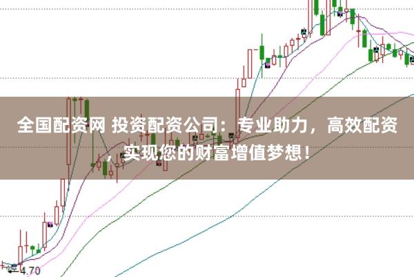 全国配资网 投资配资公司：专业助力，高效配资，实现您的财富增值梦想！