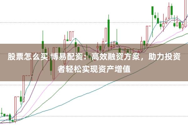 股票怎么买 博易配资：高效融资方案，助力投资者轻松实现资产增值