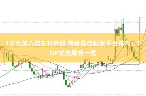 1万元加八倍杠杆炒股 揭秘最佳配资平台排行，TOP优选服务一览