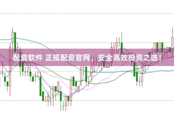 配资软件 正规配资官网，安全高效投资之选！