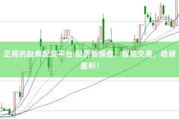 正规的股票配资平台 配资智操盘：智能交易，稳健盈利！