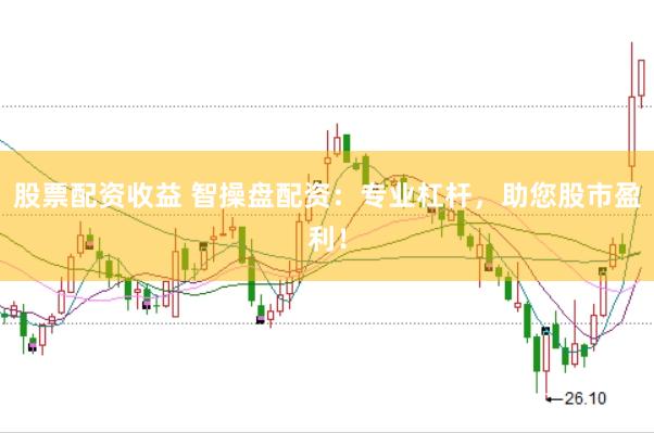 股票配资收益 智操盘配资：专业杠杆，助您股市盈利！
