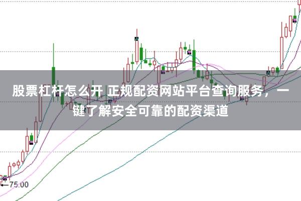 股票杠杆怎么开 正规配资网站平台查询服务，一键了解安全可靠的配资渠道