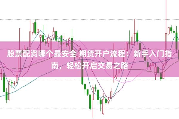 股票配资哪个最安全 期货开户流程：新手入门指南，轻松开启交易之路
