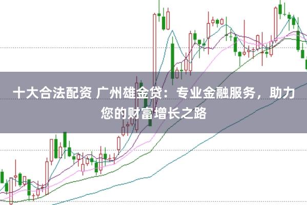 十大合法配资 广州雄金贷：专业金融服务，助力您的财富增长之路