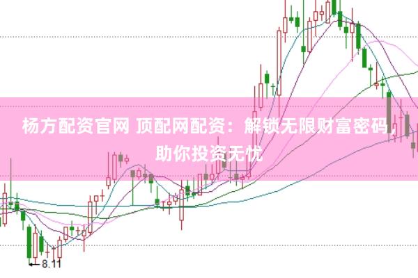 杨方配资官网 顶配网配资：解锁无限财富密码，助你投资无忧