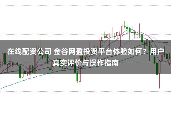 在线配资公司 金谷网盈投资平台体验如何？用户真实评价与操作指南