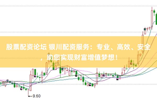 股票配资论坛 银川配资服务：专业、高效、安全，助您实现财富增值梦想！