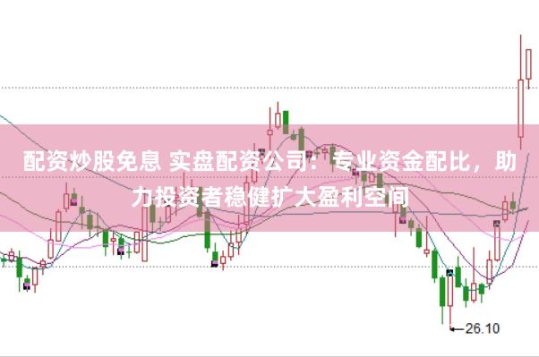 配资炒股免息 实盘配资公司：专业资金配比，助力投资者稳健扩大盈利空间