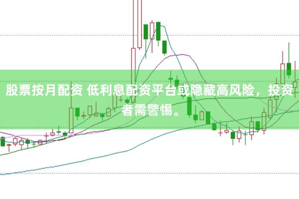 股票按月配资 低利息配资平台或隐藏高风险，投资者需警惕。