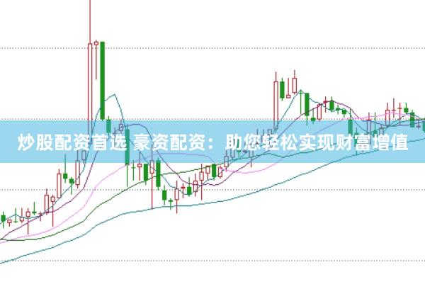 炒股配资首选 豪资配资：助您轻松实现财富增值