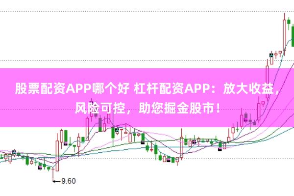股票配资APP哪个好 杠杆配资APP：放大收益，风险可控，助您掘金股市！