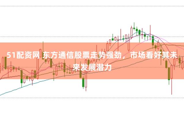 51配资网 东方通信股票走势强劲，市场看好其未来发展潜力