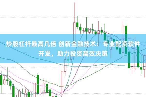 炒股杠杆最高几倍 创新金融技术：专业配资软件开发，助力投资高效决策