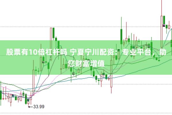 股票有10倍杠杆吗 宁夏宁川配资：专业平台，助您财富增值