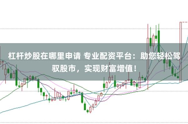杠杆炒股在哪里申请 专业配资平台：助您轻松驾驭股市，实现财富增值！