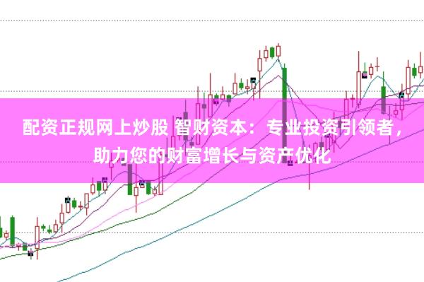 配资正规网上炒股 智财资本：专业投资引领者，助力您的财富增长与资产优化