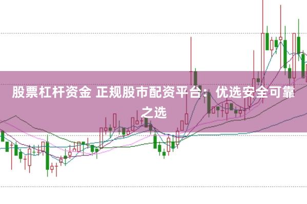 股票杠杆资金 正规股市配资平台：优选安全可靠之选