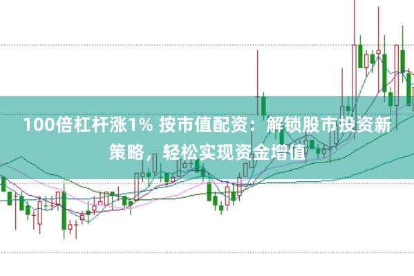 100倍杠杆涨1% 按市值配资：解锁股市投资新策略，轻松实现资金增值