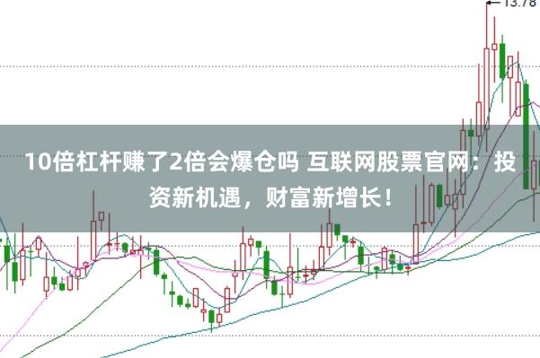 10倍杠杆赚了2倍会爆仓吗 互联网股票官网：投资新机遇，财富新增长！