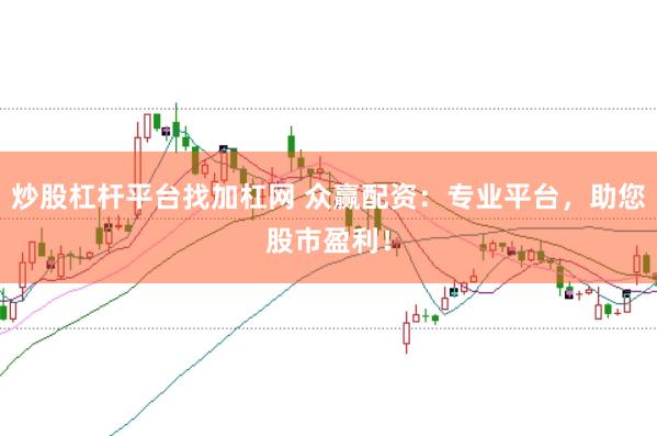 炒股杠杆平台找加杠网 众赢配资：专业平台，助您股市盈利！