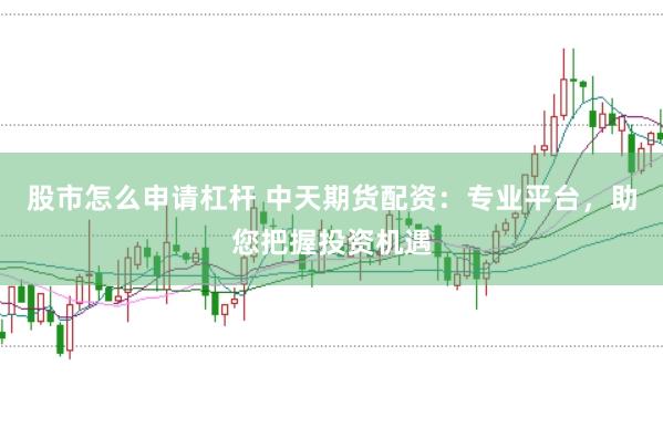 股市怎么申请杠杆 中天期货配资：专业平台，助您把握投资机遇