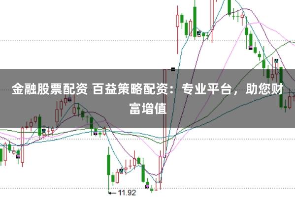 金融股票配资 百益策略配资：专业平台，助您财富增值