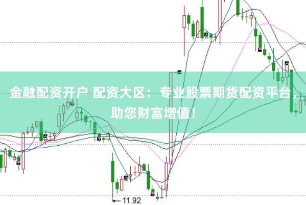 金融配资开户 配资大区：专业股票期货配资平台，助您财富增值！